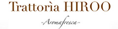 Trattoria広尾-Aromafresca- 求人情報