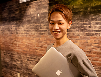 株式会社ZINO 求人