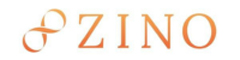 株式会社ZINO 求人情報