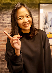 株式会社ZINO 求人