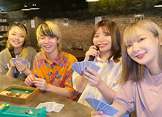 株式会社ZINO 求人 飲食業界は未経験でも、マネジメント経験のある方は大歓迎です！今だからこそできる成長の過程を一緒に楽しみましょう！