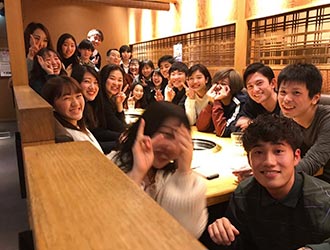 株式会社ヤクニック 求人