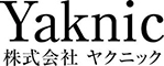 株式会社ヤクニック 求人情報