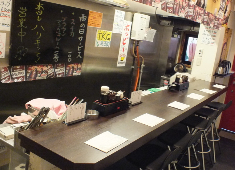 有限会社円らくフードネットワーク/株式会社円らく（三浦のハンバーグ・たれ山・らむすけ） 求人 繁盛店の味を学べるチャンスが当社にはあります！