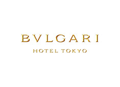 ブルガリ ホテル 東京 求人 