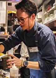 株式会社 浜倉的商店製作所 求人