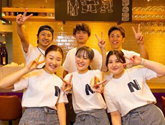 株式会社 RAZULIT’e（ラズライト） 求人