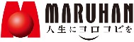 KOBAYASHI/株式会社SHIROI　※新ブランド立ち上げ部門 求人情報