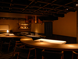 株式会社Human Qreate／『江戸料理 一石三鳥 西麻布』『鮨 鴉巣（カラス）』他 求人
