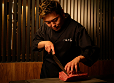 株式会社Human Qreate／『江戸料理 一石三鳥 西麻布』『鮨 鴉巣（カラス）』他 求人 グループ全体でクラウドファンディングにて1億円以上のご支援を賜るなど、沢山のお客様に愛されるブランドを展開中！
