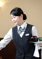 平安レイサービス株式会社【東証スタンダード上場企業】★エリア社員 求人