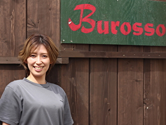 『OFUNA Burosso』『OFUNA Burosso Due』『HIRATSUKA Burosso』／株式会社Burosso 求人