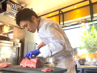 株式会社 新和 求人