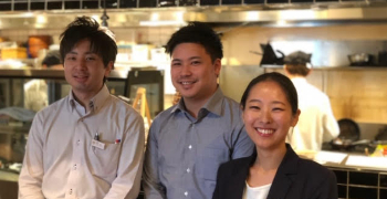 株式会社 新和 求人