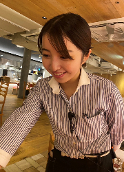 株式会社 新和 求人
