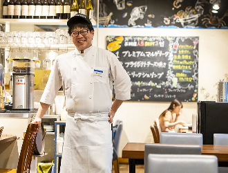 株式会社ジャックポットプランニング 求人