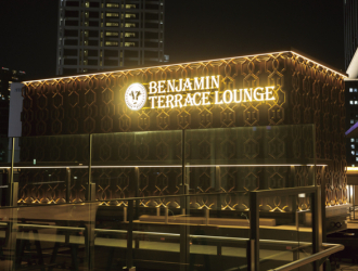 BENJAMIN STEAK HOUSE/株式会社 オーイズミフーズ 求人