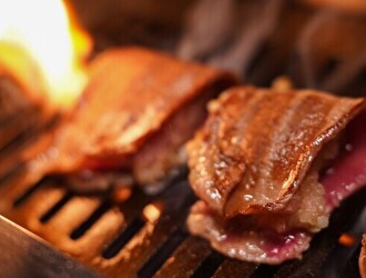 焼肉ぽんが 恵比寿店／株式会社Ever Changing 求人