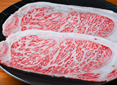 焼肉ぽんが 恵比寿店／株式会社Ever Changing 求人 焼肉だけでなく、肉ジャンルのご経験をお持ちの方は最大限優遇しています！