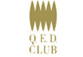 Q.E.D.CLUB（キューイーディークラブ）／株式会社 キューイーディークラブ 求人情報