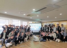 株式会社オニオン新聞社／サービス&ホスピタリティ本部 求人 夢に向かって頑張るスタッフがたくさん在籍しています。あなたも同志として一緒に輝いてみませんか？