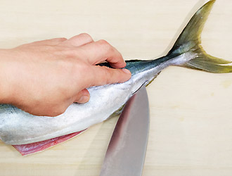 「いまがわ食堂」「そば処 つゞらお」「箱根そば」etc.／株式会社小田急レストランシステム（小田急グループ） 求人