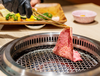 焼肉 テラス苑／株式会社Sweeny（スウィニー） 求人