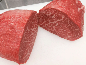 焼肉 テラス苑／株式会社Sweeny（スウィニー） 求人 肉の技術も身につきます。焼肉経験者、大歓迎です！