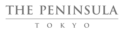 ザ・ペニンシュラ東京 求人情報