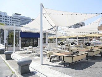 株式会社ゼットン 求人