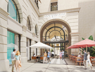 アニヴェルセル株式会社 求人