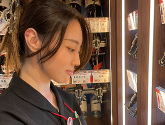 株式会社ジェイグループホールディングス／「芋蔵」「ほっこり」「えどわん」etc（東証グロース） 求人