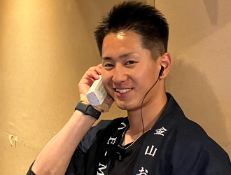 株式会社ジェイグループホールディングス／「芋蔵」「ほっこり」「えどわん」etc（東証グロース） 求人