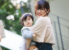 株式会社ジェイグループホールディングス／「芋蔵」「ほっこり」「えどわん」etc（東証グロース） 求人 子供との時間もしっかりと！