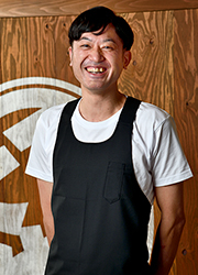 ユナイテッド＆コレクティブ 株式会社（グロース市場上場企業） 求人
