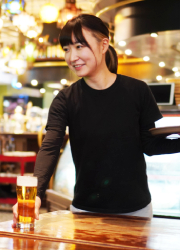 POTOMAK co.,ltd／株式会社ポトマック 求人
