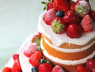 株式会社スイーツウェディング＆パートナーズ（Sweets Wedding&Partners） 求人