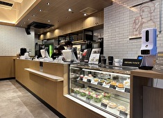 株式会社プロントサービス（サントリーグループ） 求人 多くのファンを魅了する商品多数。誇りと自信をもって働ける理想的な環境があります。