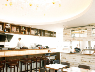 「Y.Y.G. Brewery & Beer Kitchen」「Contempus by Y.Y.G. Brewery」／株式会社 Y.Y.G. BREWING COMPANY 求人