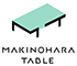 牧の原テーブル　ーMAKINOHARA TABLEー／株式会社 ジー・ピー・アイ 求人情報