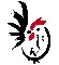 焼鳥しん／株式会社レゼル 求人情報