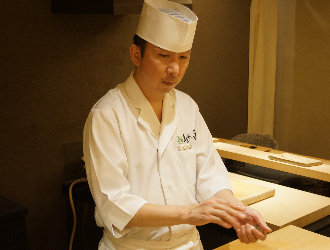 株式会社 梅丘寿司の美登利総本店 求人