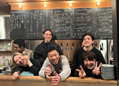 Norah （ノラ）／新店舗／株式会社Dlala' enchanted 求人 年齢や経験値・ジャンルを問わず、幅広い視野で採用活動を実施中！別ジャンルからの転職も応援しており実績もございます。