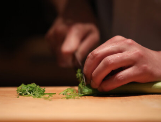 【特定非公開求人案件 HTｰ21】グルメキャリー転職相談ルーム 求人