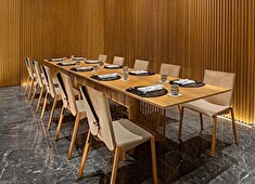 瑞兆 求人 一流の仕事がしたい方、将来夢がある方、実力付けたい方etcご応募お待ちしております。