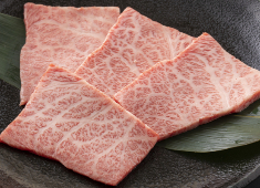 株式会社　すみ屋／焼肉すみ屋・すみ屋 はなれ 求人 こだわりの肉は多くのお客様から高評価を得ています。