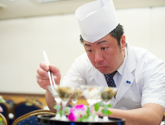 株式会社サン・ライフホールディング 求人