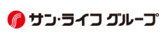 株式会社サン・ライフホールディング 求人情報
