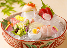株式会社ダイヤモンドダイニング／「ダイニング・和食事業部」 求人 「和食」「洋食」「ダイニング」「カフェ」「イタリアン」「専門店」etcあなたが輝ける場所があります。