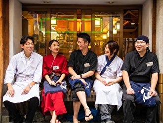 株式会社ダイヤモンドダイニング／「居酒屋ブランド事業部」 求人